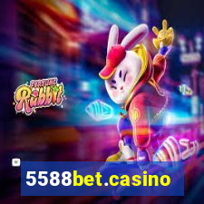 5588bet.casino