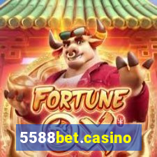 5588bet.casino