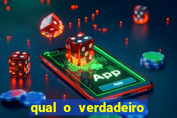 qual o verdadeiro jogo do tigrinho