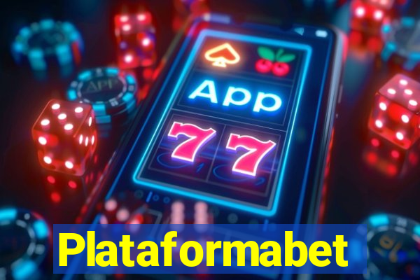 Plataformabet