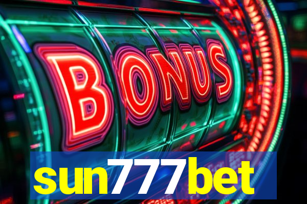 sun777bet