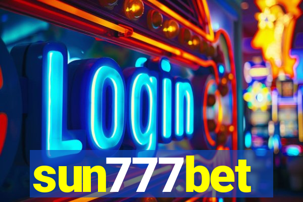 sun777bet