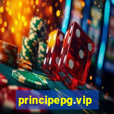 principepg.vip