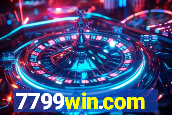 7799win.com