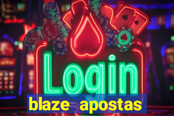 blaze apostas online blaze jogo crash & double