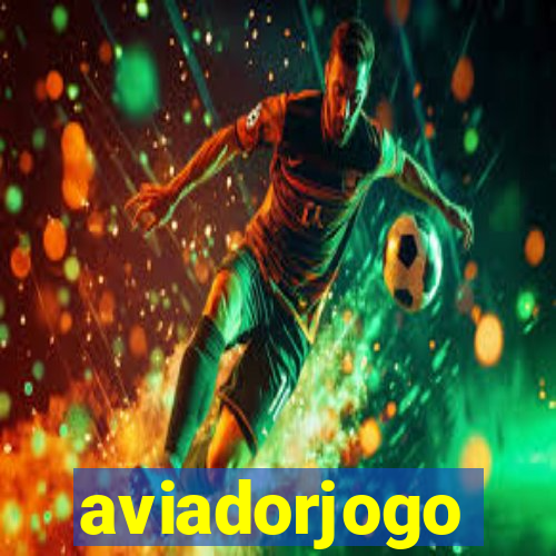 aviadorjogo