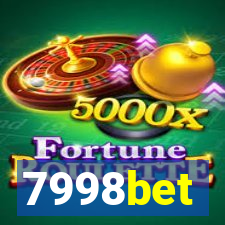 7998bet