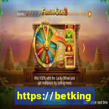 https://betking.com