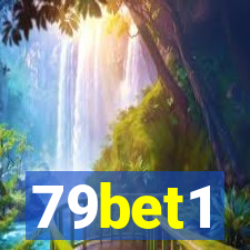 79bet1