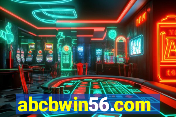 abcbwin56.com