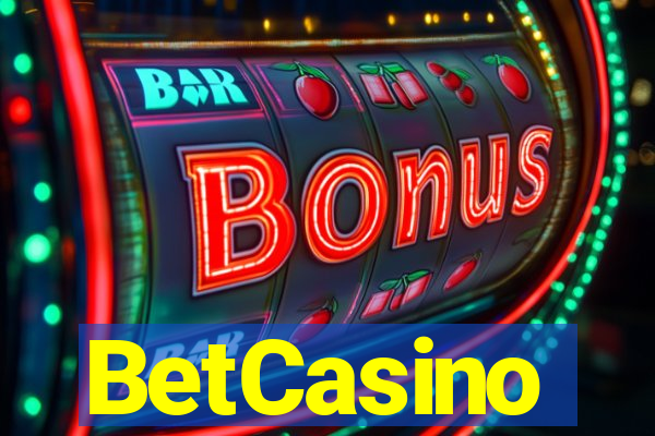 BetCasino