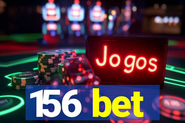 156 bet