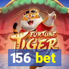 156 bet