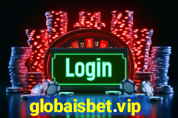 globaisbet.vip