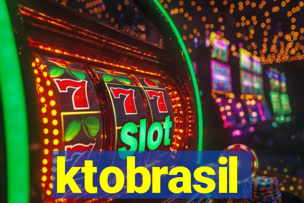 ktobrasil