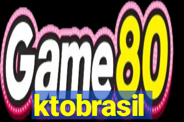 ktobrasil