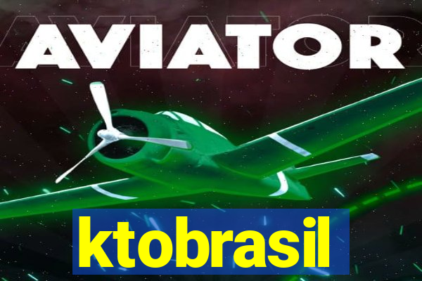 ktobrasil