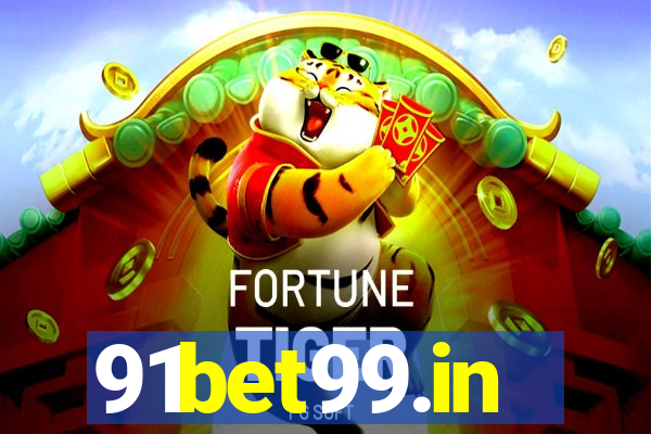 91bet99.in