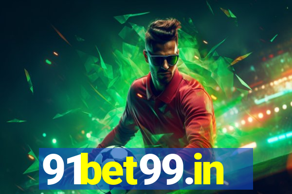 91bet99.in