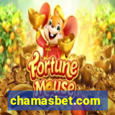 chamasbet.com