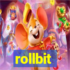 rollbit