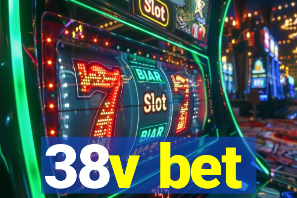 38v bet