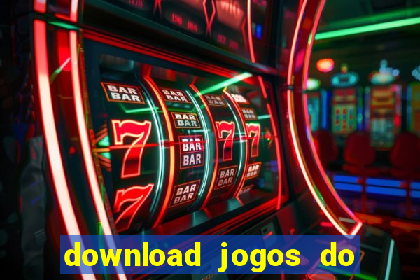 download jogos do windows 7