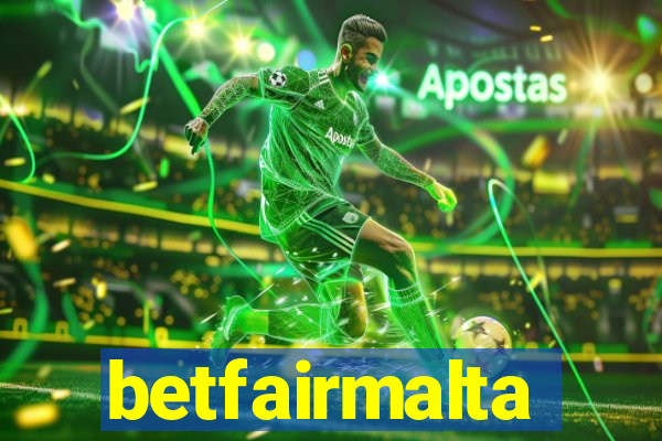 betfairmalta