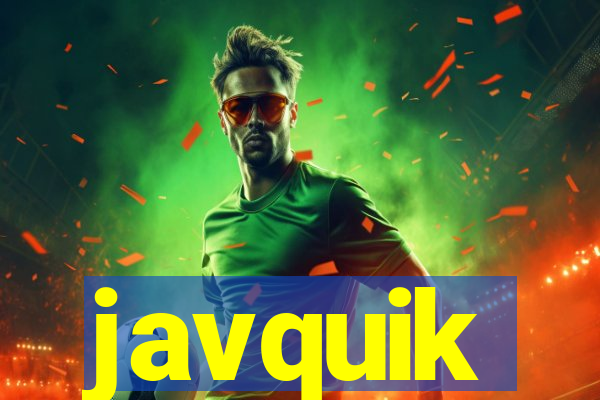 javquik