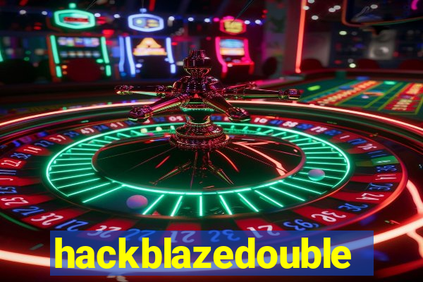 hackblazedouble