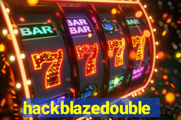 hackblazedouble