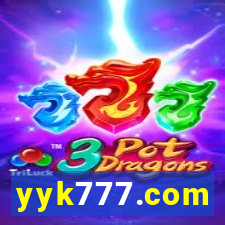 yyk777.com