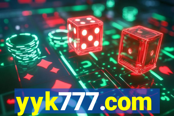 yyk777.com