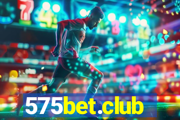 575bet.club