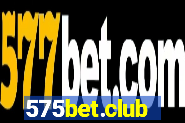 575bet.club