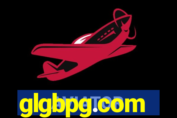 glgbpg.com