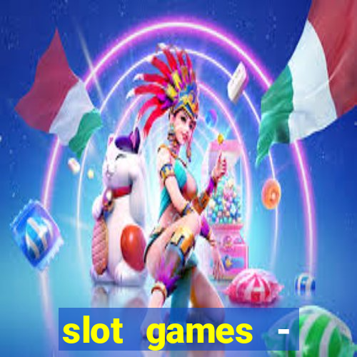 slot games - pelican pete