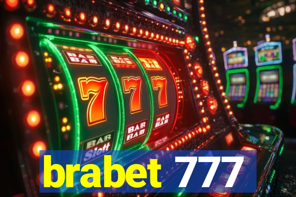 brabet 777