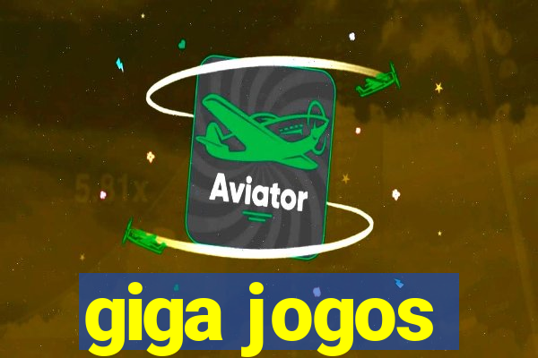 giga jogos