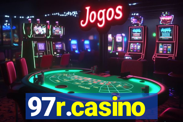 97r.casino