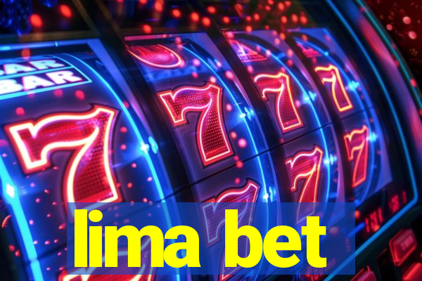 lima bet