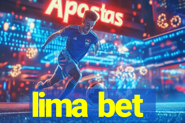 lima bet