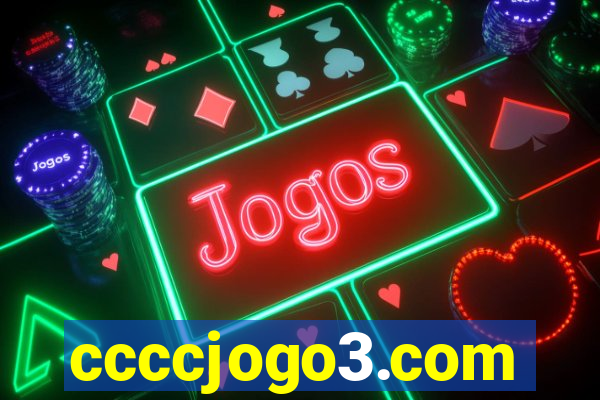 ccccjogo3.com