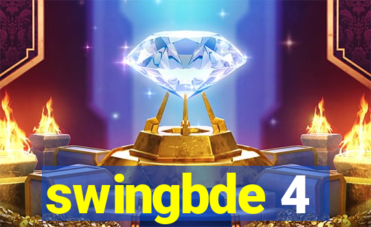 swingbde 4