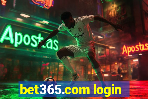 bet365.com login