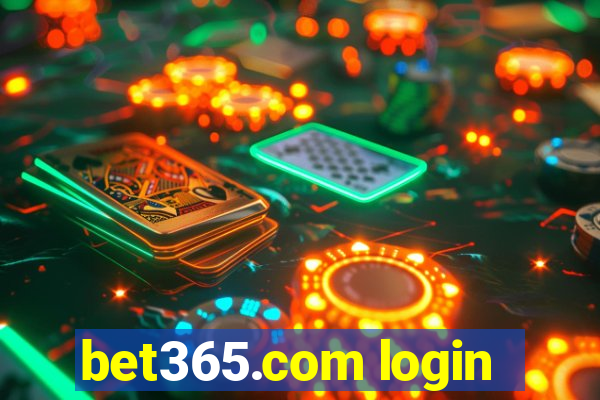 bet365.com login