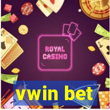 vwin bet