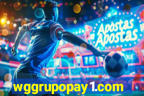 wggrupopay1.com