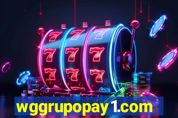 wggrupopay1.com