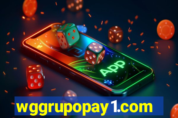 wggrupopay1.com